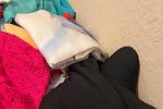 Sale Photo Thumbnail #104