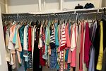 Sale Photo Thumbnail #105