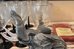 Sale Photo Thumbnail #113