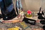 Sale Photo Thumbnail #119
