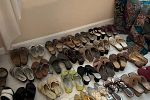 Sale Photo Thumbnail #120