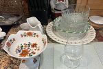 Sale Photo Thumbnail #274
