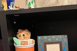 Sale Photo Thumbnail #136