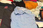 Sale Photo Thumbnail #137