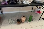 Sale Photo Thumbnail #142
