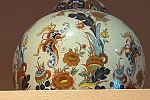 Sale Photo Thumbnail #145
