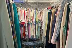 Sale Photo Thumbnail #144