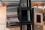 Sale Photo Thumbnail #116