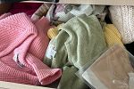 Sale Photo Thumbnail #197