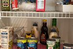 Sale Photo Thumbnail #335