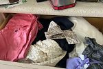 Sale Photo Thumbnail #240