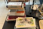 Sale Photo Thumbnail #268