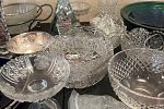 Sale Photo Thumbnail #245