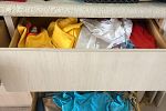 Sale Photo Thumbnail #252