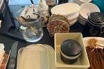 Sale Photo Thumbnail #171