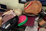 Sale Photo Thumbnail #262