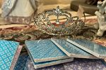 Sale Photo Thumbnail #263