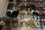 Sale Photo Thumbnail #276