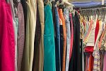 Sale Photo Thumbnail #293