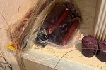 Sale Photo Thumbnail #21