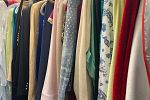 Sale Photo Thumbnail #302