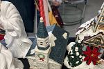 Sale Photo Thumbnail #304