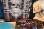 Sale Photo Thumbnail #162