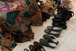 Sale Photo Thumbnail #331