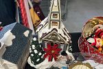 Sale Photo Thumbnail #332