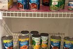 Sale Photo Thumbnail #134