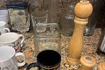 Sale Photo Thumbnail #287