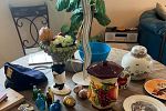 Sale Photo Thumbnail #51