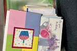Sale Photo Thumbnail #342