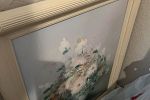 Sale Photo Thumbnail #343