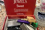 Sale Photo Thumbnail #112