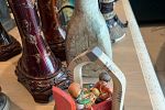 Sale Photo Thumbnail #303