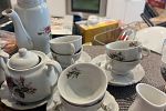 Sale Photo Thumbnail #14