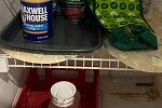 Sale Photo Thumbnail #106