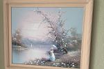 Sale Photo Thumbnail #382