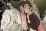 Sale Photo Thumbnail #278