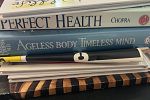 Sale Photo Thumbnail #313
