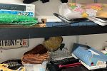 Sale Photo Thumbnail #297