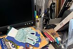 Sale Photo Thumbnail #301
