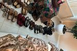 Sale Photo Thumbnail #305