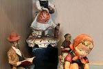 Sale Photo Thumbnail #378
