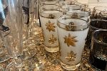 Sale Photo Thumbnail #135