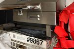 Sale Photo Thumbnail #309