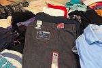 Sale Photo Thumbnail #310