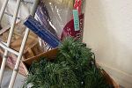 Sale Photo Thumbnail #314