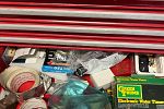 Sale Photo Thumbnail #319